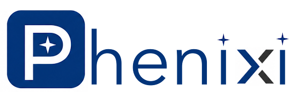 Phenixi